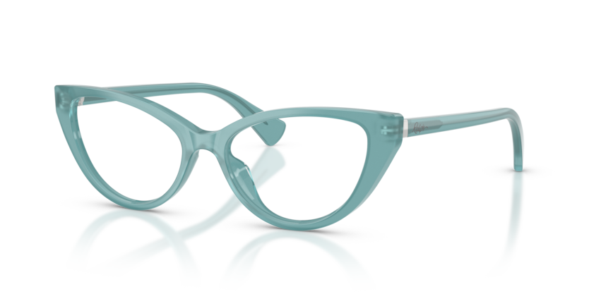 Ralph RA7181U  Eyeglasses