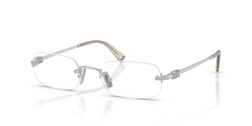 Miu Miu MU 50YV  Eyeglasses