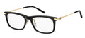 Tommy Hilfiger TH 2239/F Eyeglasses
