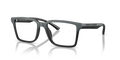 Armani Exchange AX3129U  Eyeglasses