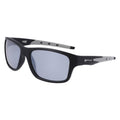 Spyder SP6022 Sunglasses