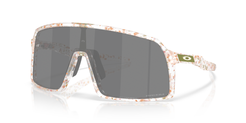 Oakley OO9406 Sutro Sunglasses