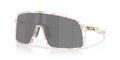 Oakley OO9406 Sutro Sunglasses