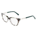 Nine West NW5238 Eyeglasses