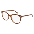 Gucci GG0093O Eyeglasses