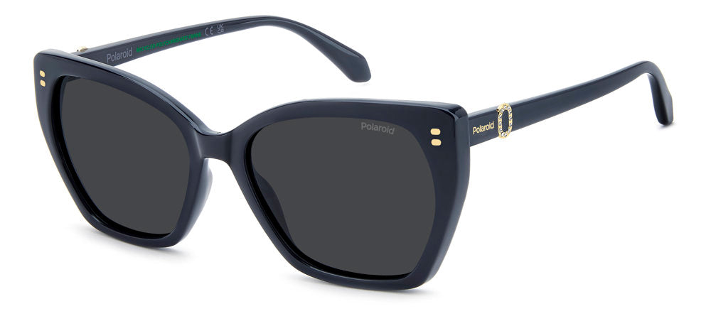 Polaroid PLD 4198/S/X/US Sunglasses