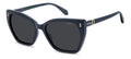 Polaroid PLD 4198/S/X/US Sunglasses
