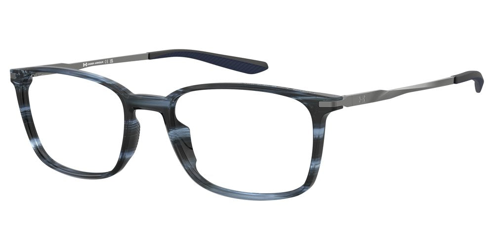 Under Armour UA 5121XL/G Eyeglasses