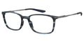 Under Armour UA 5121XL/G Eyeglasses
