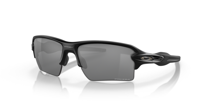 Oakley OO9188 Flak 2.0 Xl Sunglasses