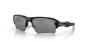 Oakley OO9188 Flak 2.0 Xl Sunglasses