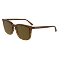 Calvin Klein CK25507S Sunglasses