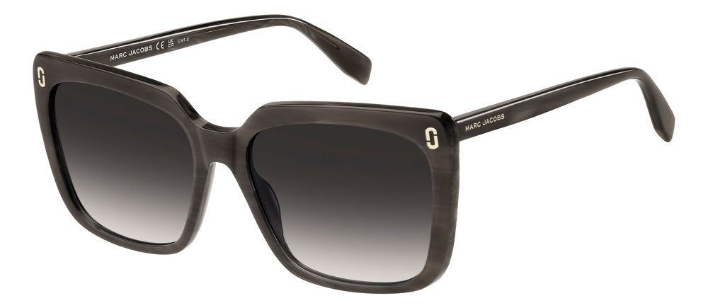 Marc Jacobs MJ 1148/S Sunglasses