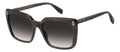 Marc Jacobs MJ 1148/S Sunglasses
