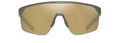 Maui Jim Paluna Sunglasses
