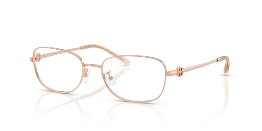 Tory Burch TY1098  Eyeglasses