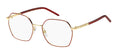 Marc Jacobs MARC 781 Eyeglasses