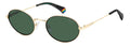 Polaroid PLD 6228/S/X Sunglasses