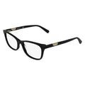 Longchamp LO2797 Eyeglasses