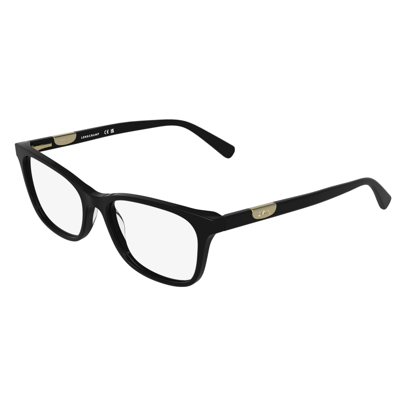 Longchamp LO2797 Eyeglasses