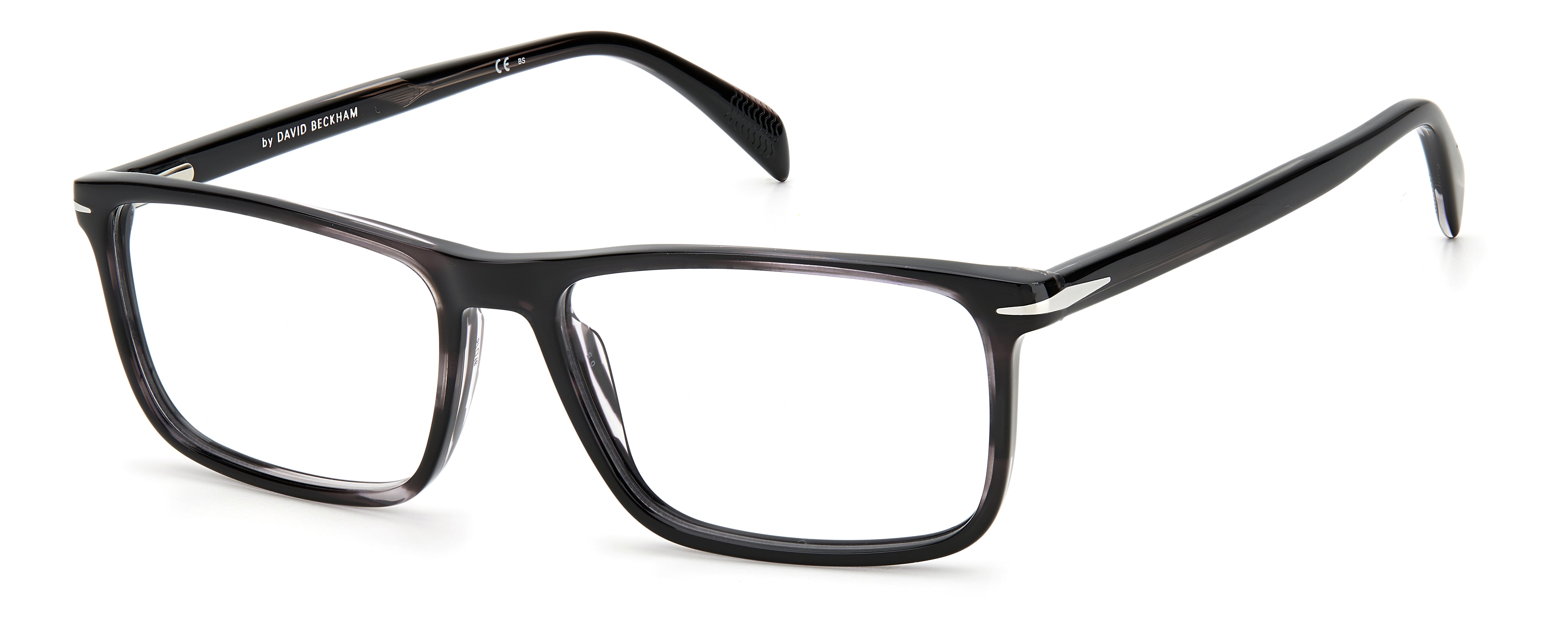 David Beckham Db 1019 Eyeglasses