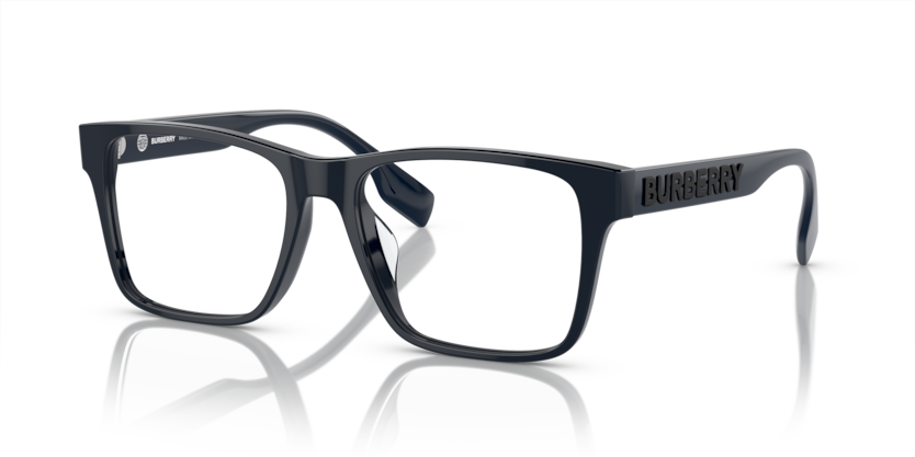 Burberry BE2393D  Eyeglasses