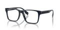 Burberry BE2393D  Eyeglasses