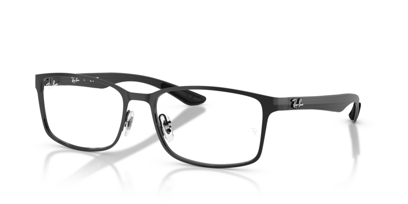 Ray-Ban Vista RX8424  Eyeglasses