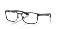 Ray-Ban Vista RX8424  Eyeglasses