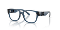 Dolce & Gabbana Kids DX5006  Eyeglasses Kids