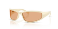 Miu Miu MU C06SU  Sunglasses