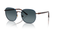 Persol PO1015SJ  Sunglasses