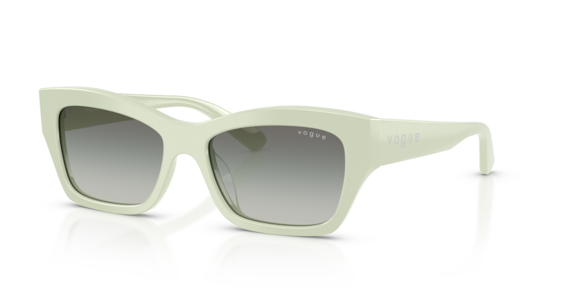 Vogue VO5658SU  Sunglasses