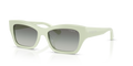 Vogue VO5658SU  Sunglasses