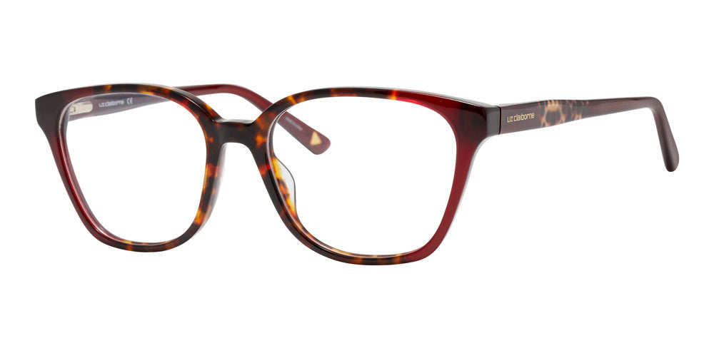 Liz Claiborne L 692 Eyeglasses