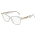 Bottega Veneta BV1096O Eyeglasses