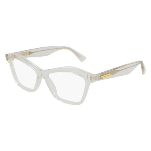 Bottega Veneta BV1096O Eyeglasses