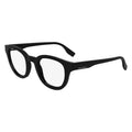 Karl Lagerfeld KL6177 Eyeglasses