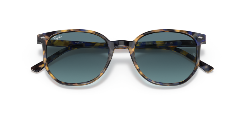Ray-Ban RB2197 Elliot Sunglasses