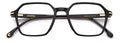 Carrera 327 Eyeglasses