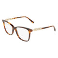 Flexon SF3064 Eyeglasses
