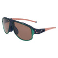 Nike NIKE FLYFREE INFINITY IO0099X Sunglasses
