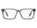 Marc Jacobs MARC 758 Eyeglasses