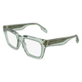 Canada Goose GC25613E Eyeglasses