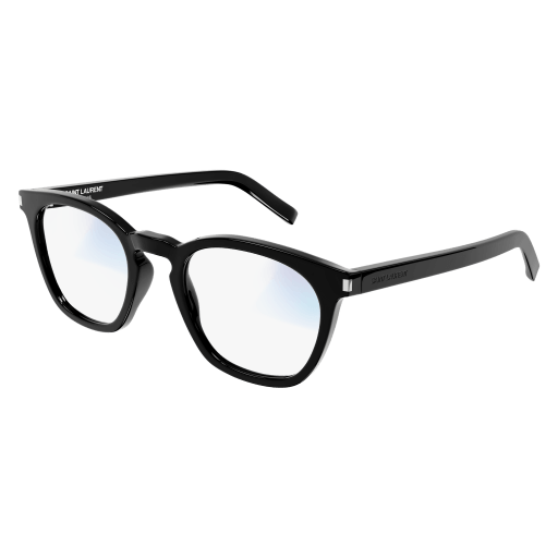 Saint Laurent SL 28 Eyeglasses