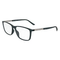 Calvin Klein CK5864N Eyeglasses