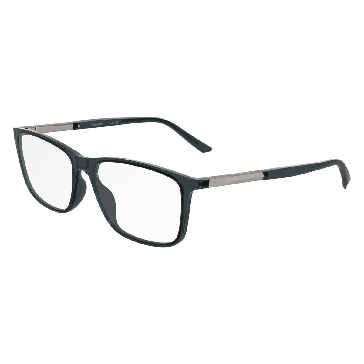 Calvin Klein CK5864N Eyeglasses