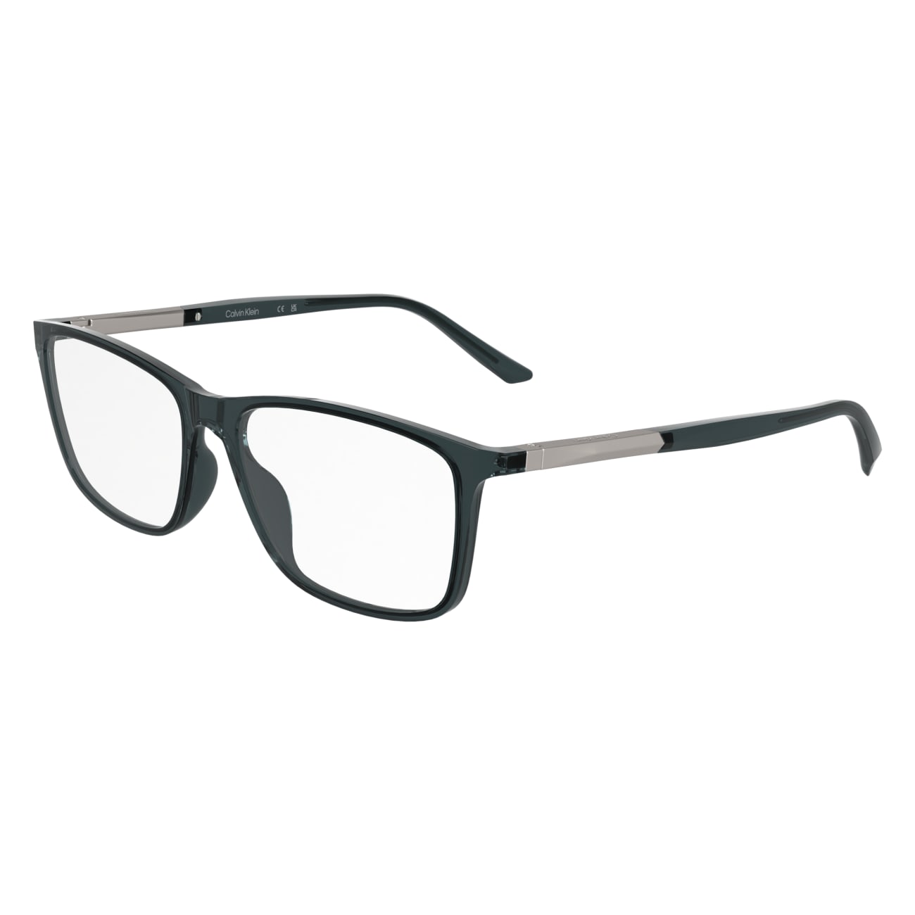 Calvin Klein CK5864N Eyeglasses
