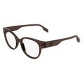 Canada Goose GC26610 Eyeglasses