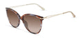 Stuart Weitzman WZN 8017/G/S Sunglasses